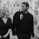 Image for article titled Photos: The black-and-white Polish film that won the world’s top cinematography prize